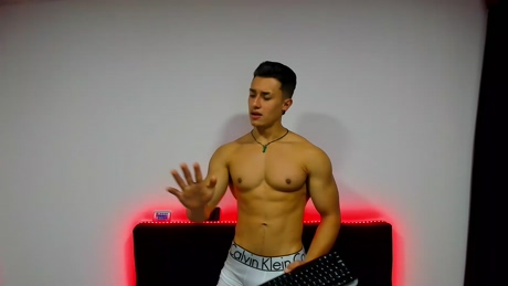 dilan_coy  05-04-2022